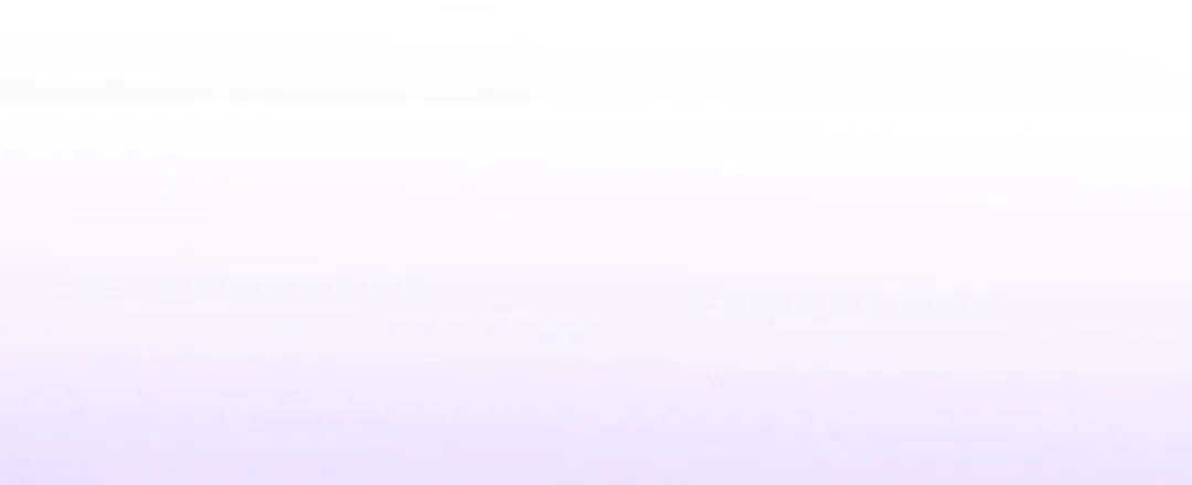 《无名哨兵》第26话 第80页