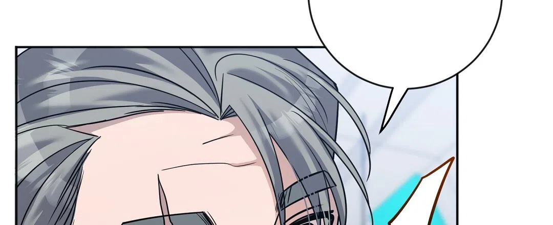 《无名哨兵》第26话 第65页