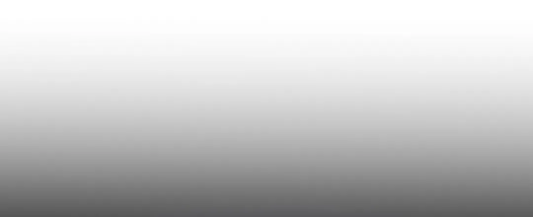 《无名哨兵》第26话 第35页