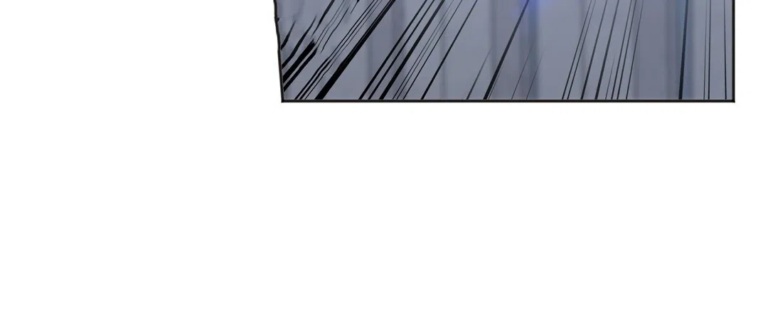 《无名哨兵》第26话 第5页