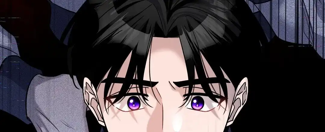 《无名哨兵》第26话 第47页
