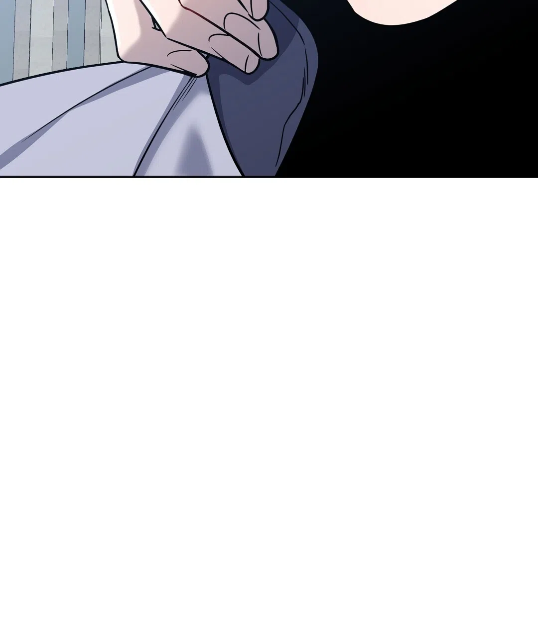 《无名哨兵》第26话 第45页