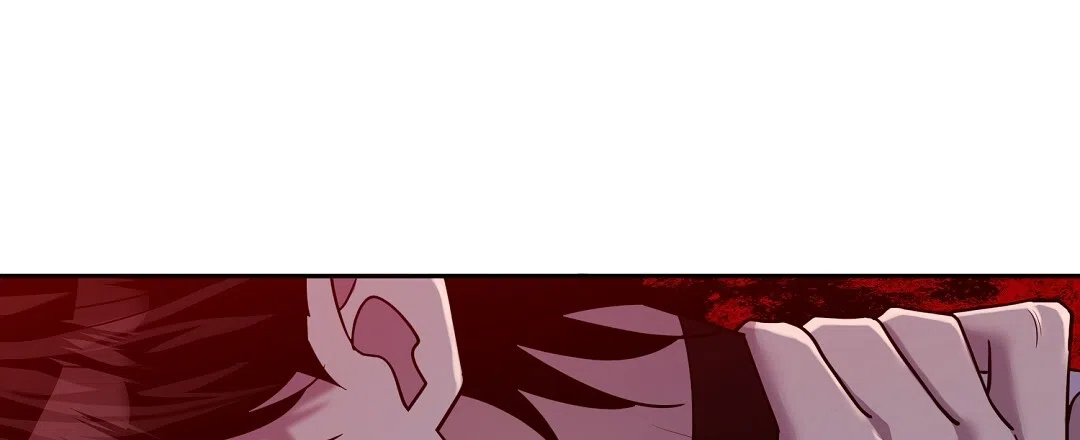 《无名哨兵》第27话 第3页