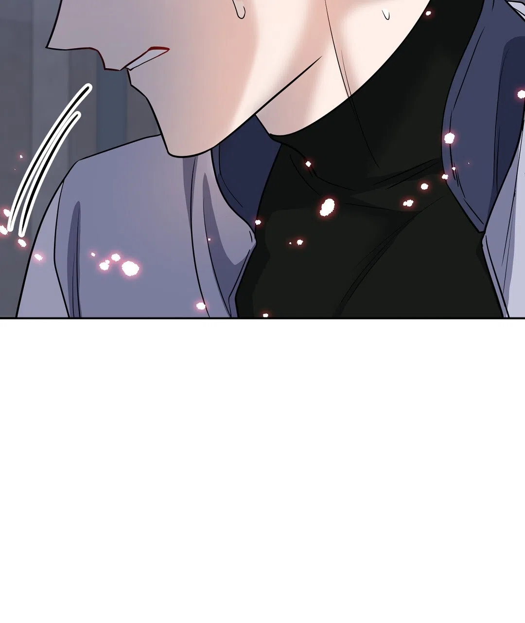 《无名哨兵》第27话 第53页