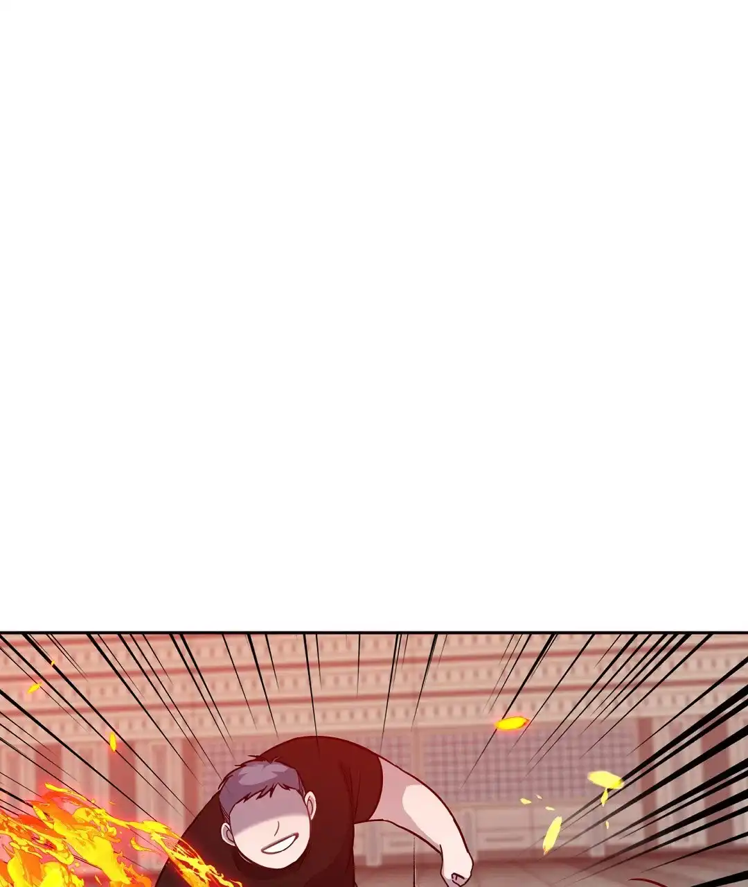 《无名哨兵》第27话 第20页