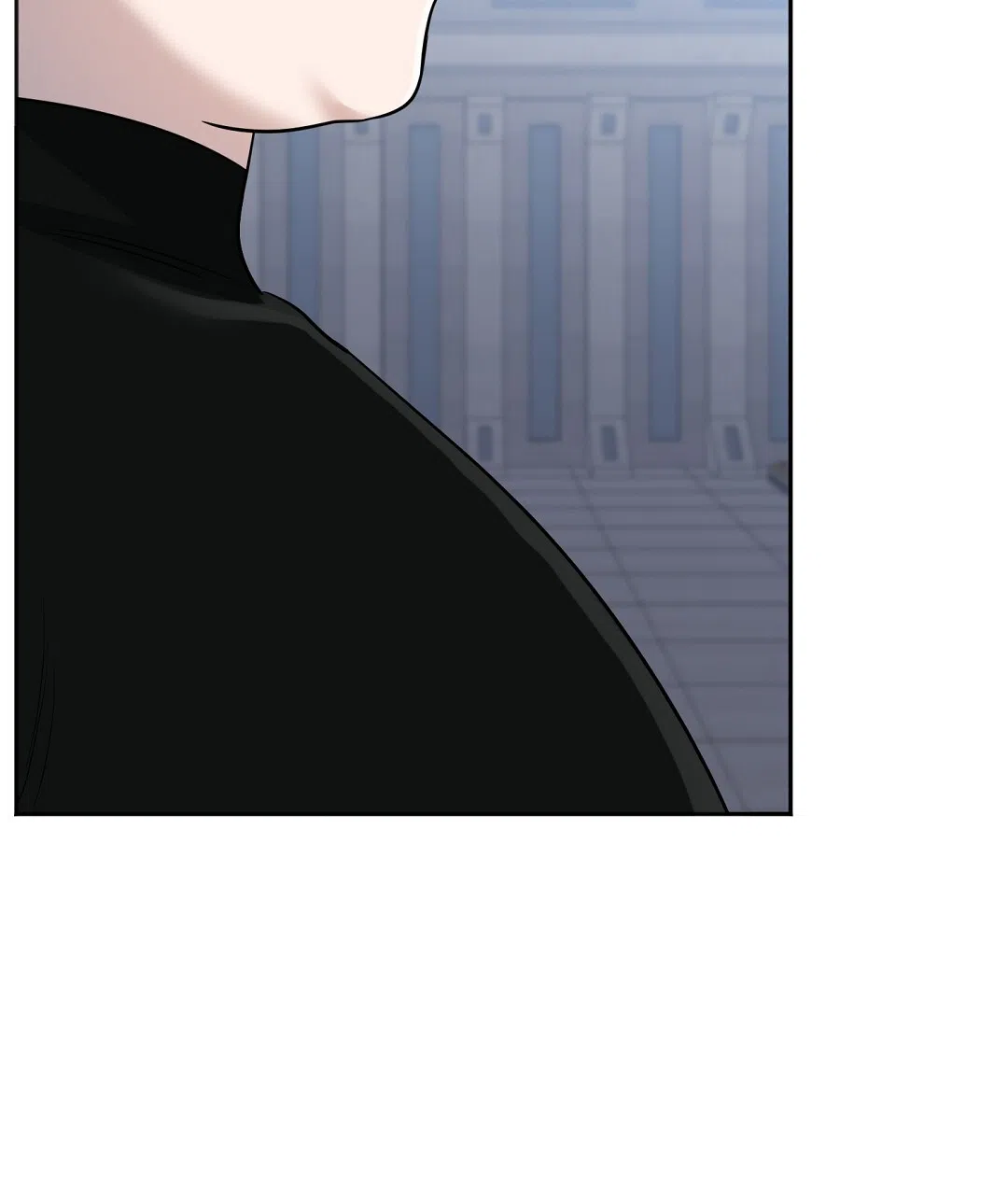 《无名哨兵》第27话 第68页