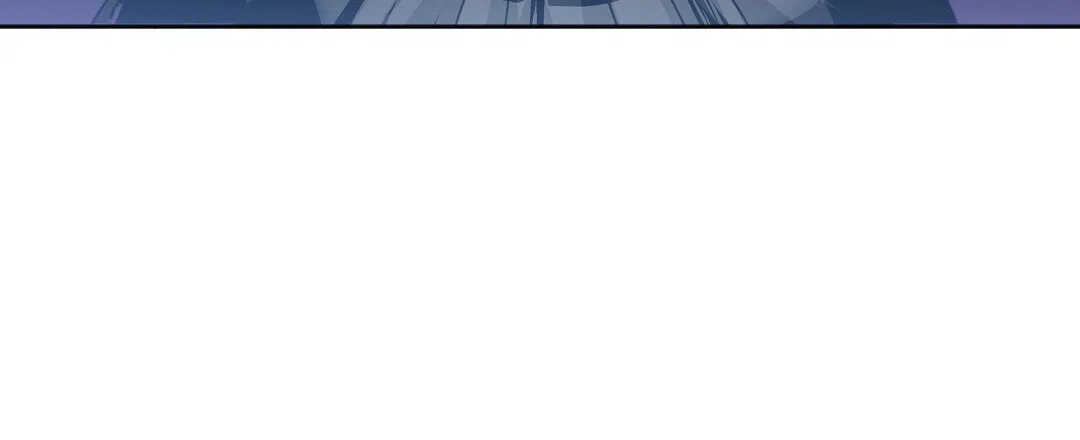 《无名哨兵》第27话 第15页