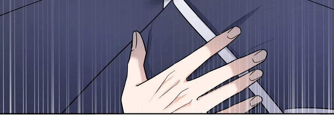 《无名哨兵》第28话 第59页