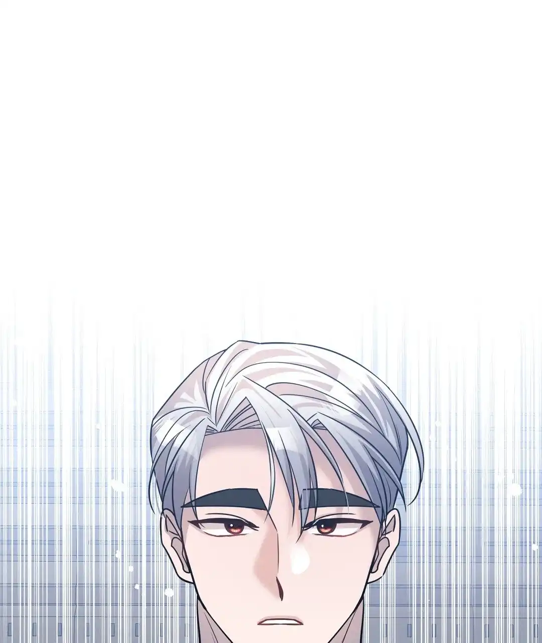 《无名哨兵》第28话 第67页