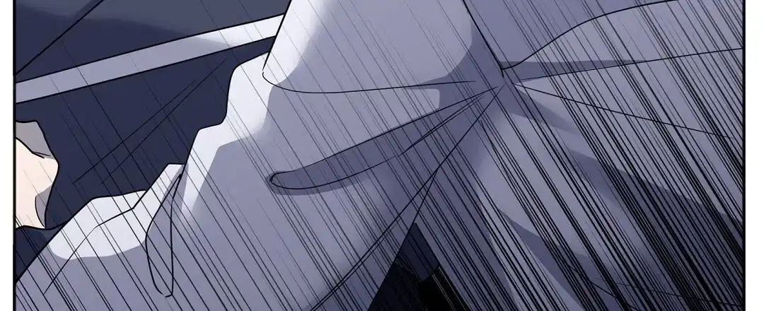 《无名哨兵》第28话 第20页