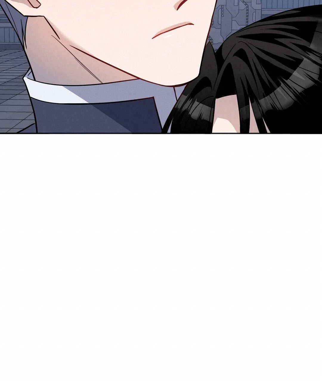《无名哨兵》第29话 第40页