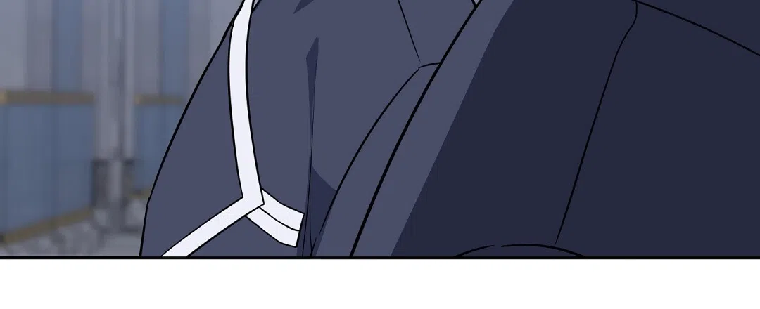 《无名哨兵》第29话 第69页