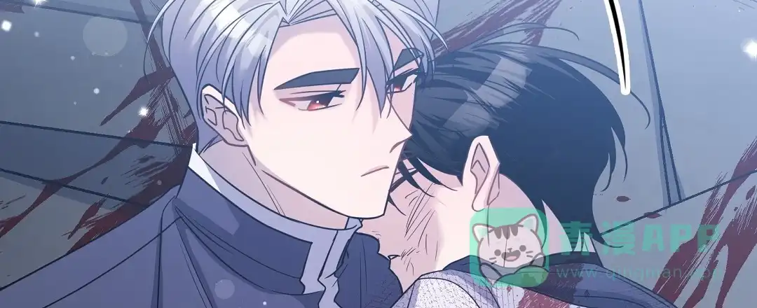 《无名哨兵》第29话 第36页