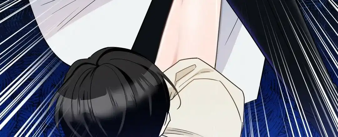 《无名哨兵》第3话 第33页