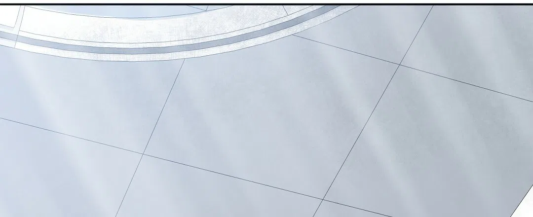 《无名哨兵》第3话 第3页