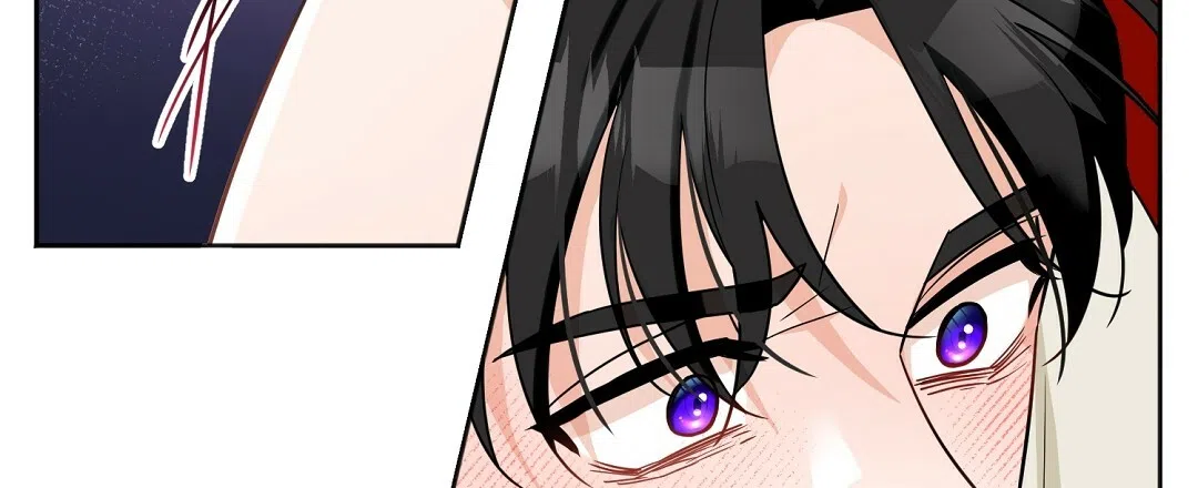 《无名哨兵》第3话 第60页
