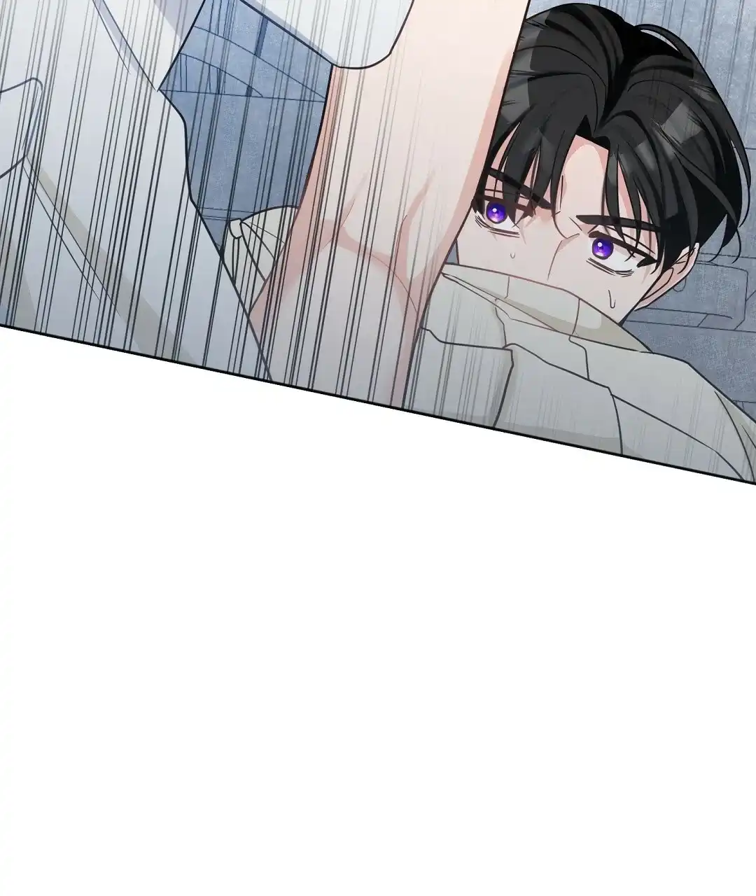 《无名哨兵》第3话 第29页