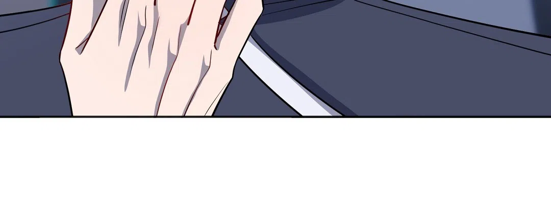 《无名哨兵》第30话 第14页