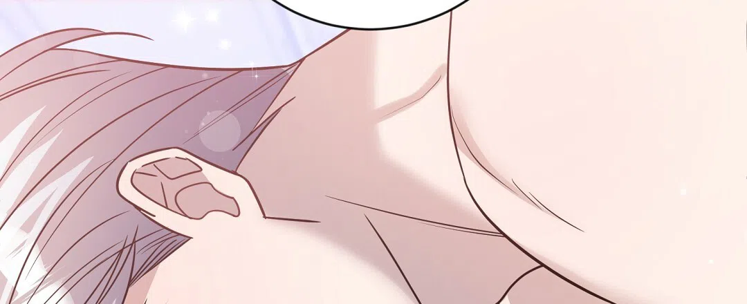 《无名哨兵》第30话 第63页
