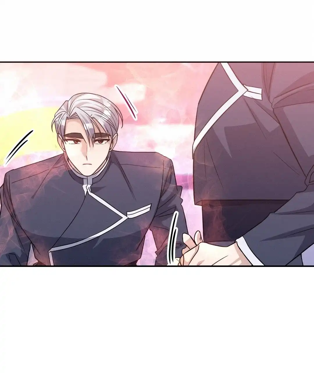 《无名哨兵》第30话 第24页