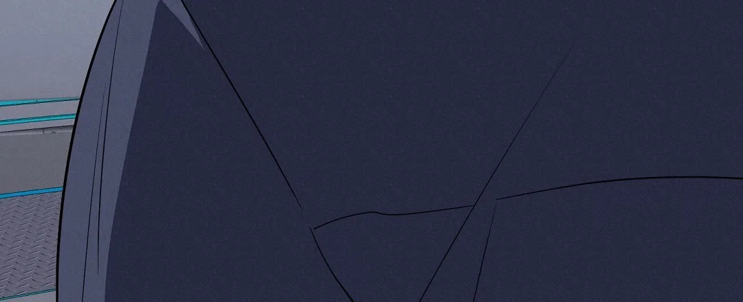 《无名哨兵》第30话 第33页