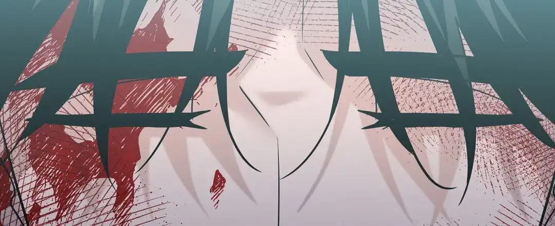 《无名哨兵》第31话 第14页
