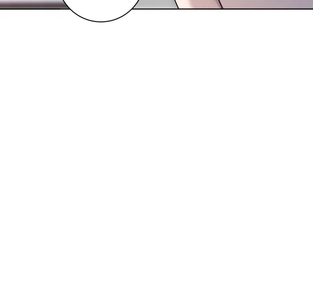 《无名哨兵》第31话 第35页