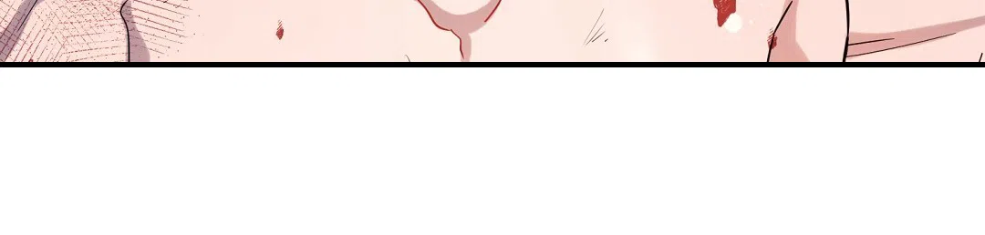 《无名哨兵》第31话 第37页