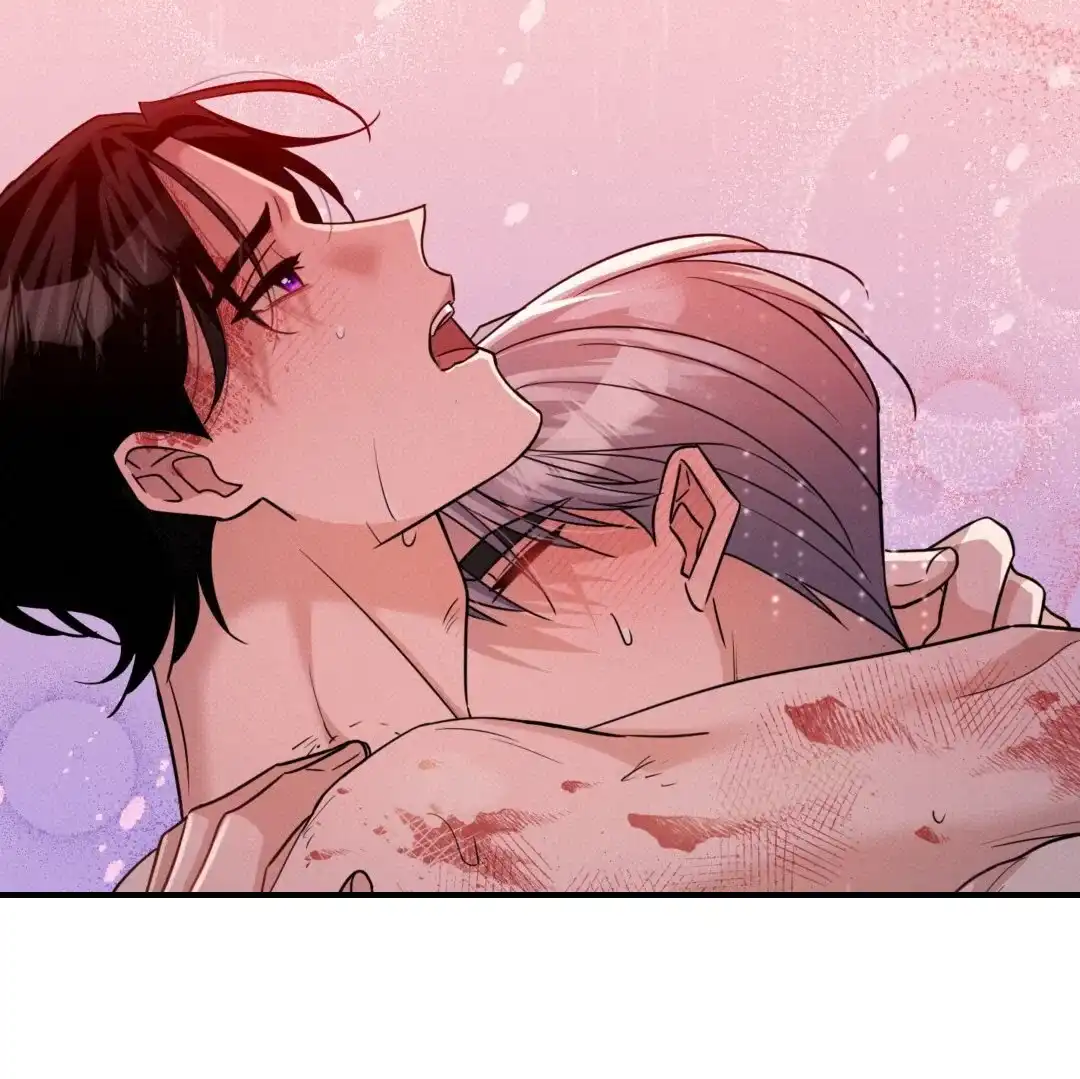 《无名哨兵》第31话 第60页