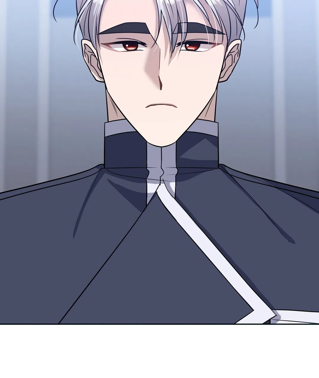 《无名哨兵》第31话 第73页