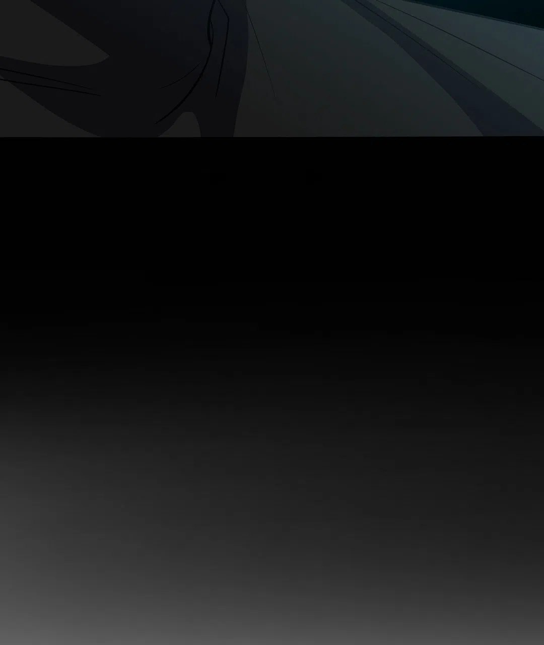 《无名哨兵》第31话 第30页