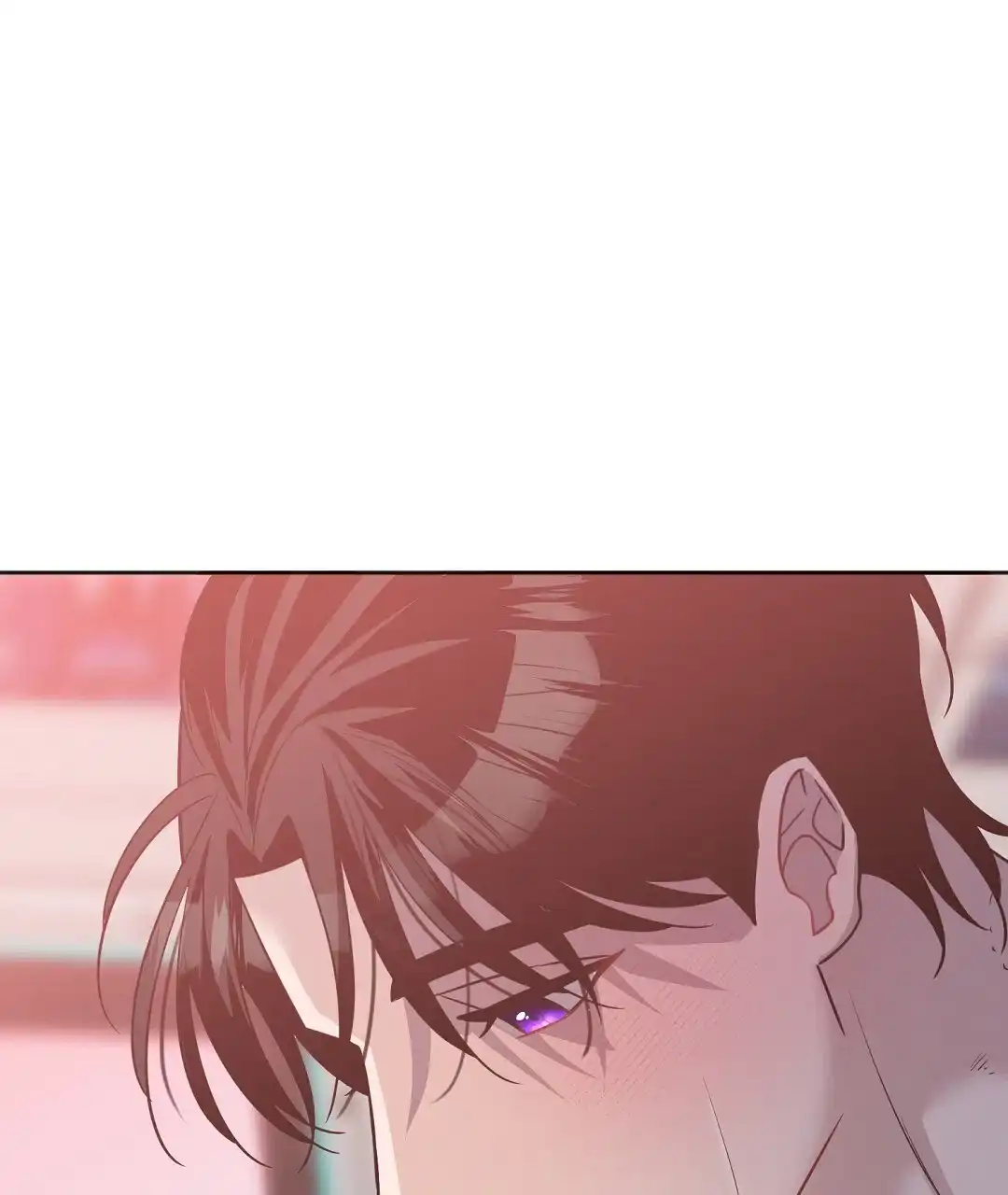 《无名哨兵》第31话 第33页