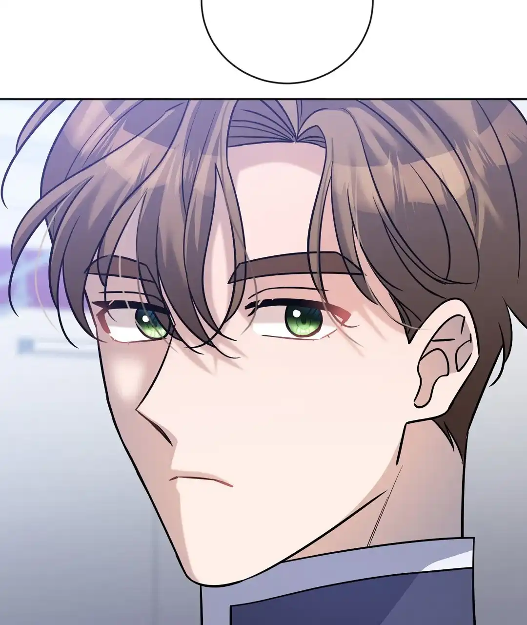 《无名哨兵》第32话 第59页