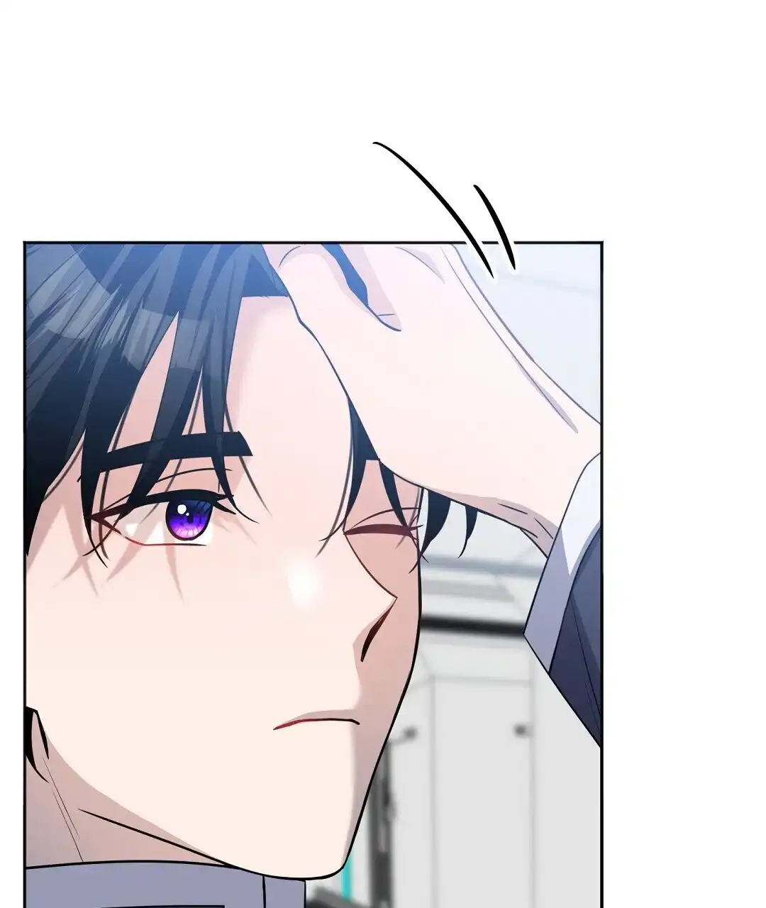 《无名哨兵》第32话 第40页