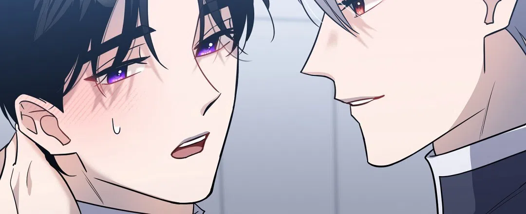 《无名哨兵》第32话 第38页