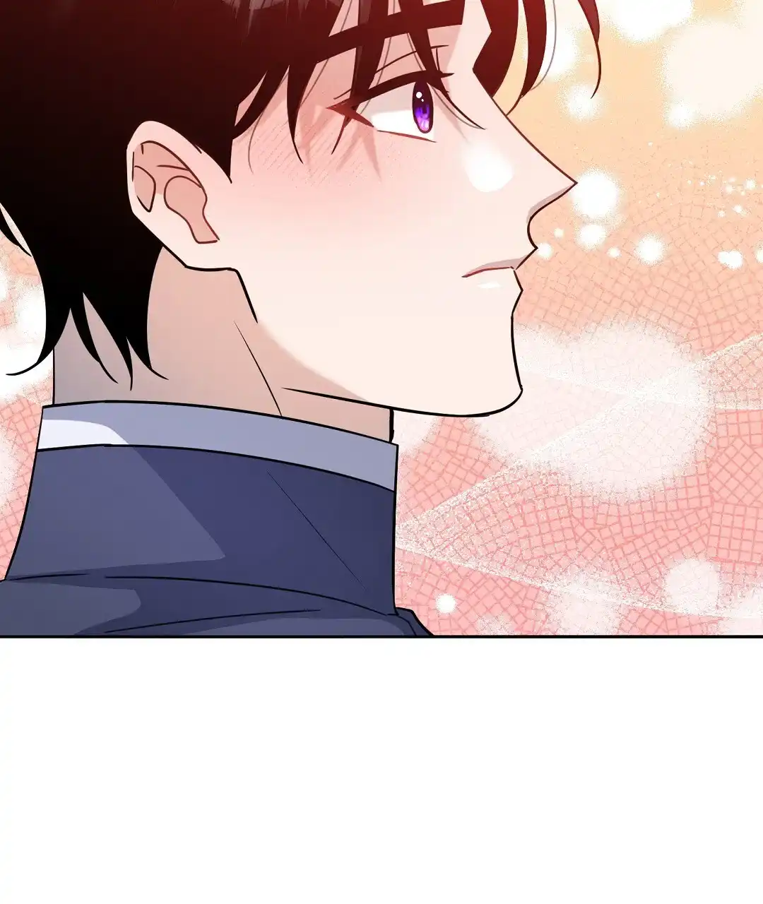 《无名哨兵》第32话 第52页