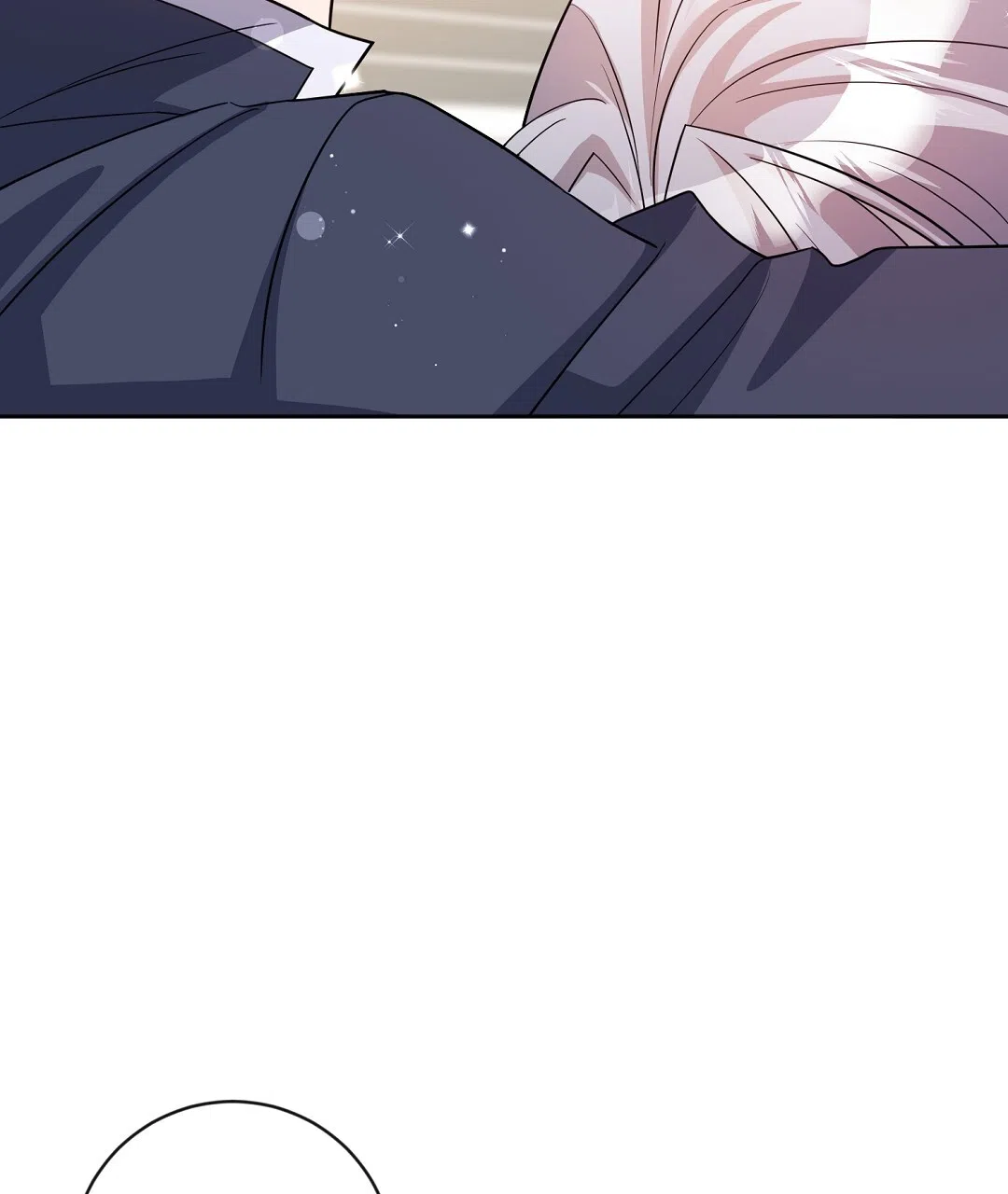 《无名哨兵》第33话 第22页