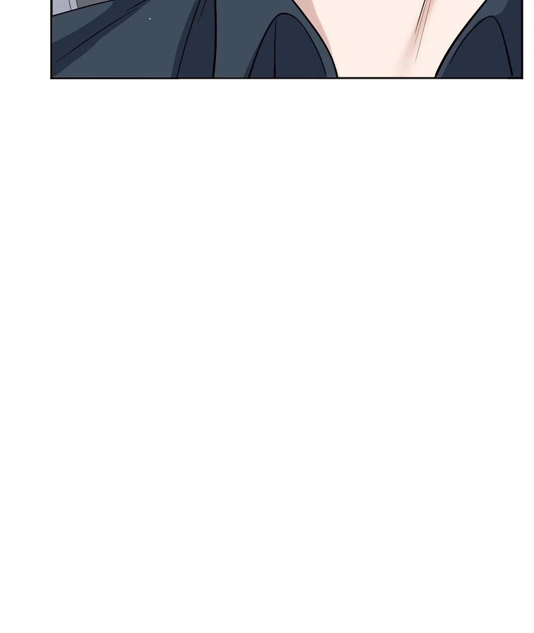 《无名哨兵》第33话 第52页