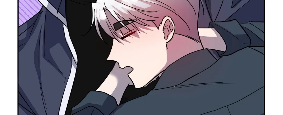 《无名哨兵》第33话 第33页