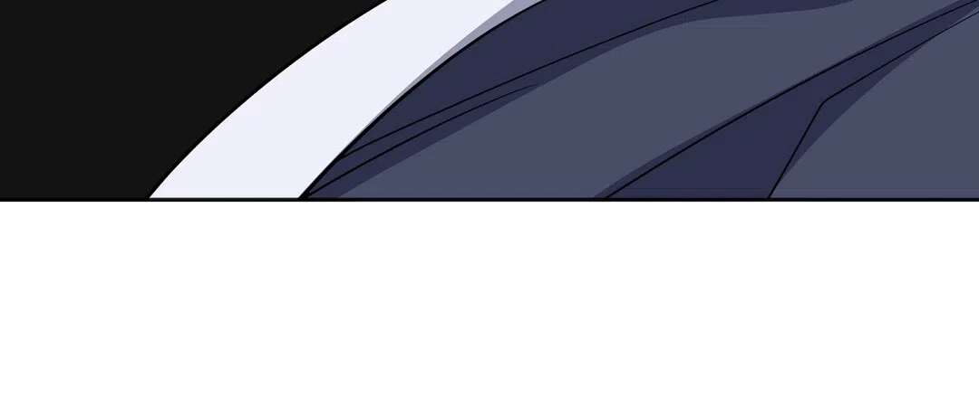 《无名哨兵》第33话 第24页