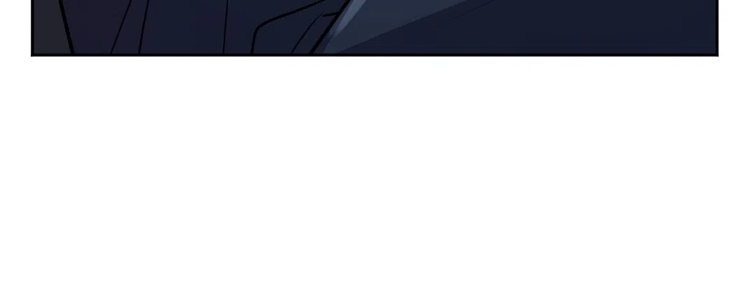 《无名哨兵》第34话 第75页