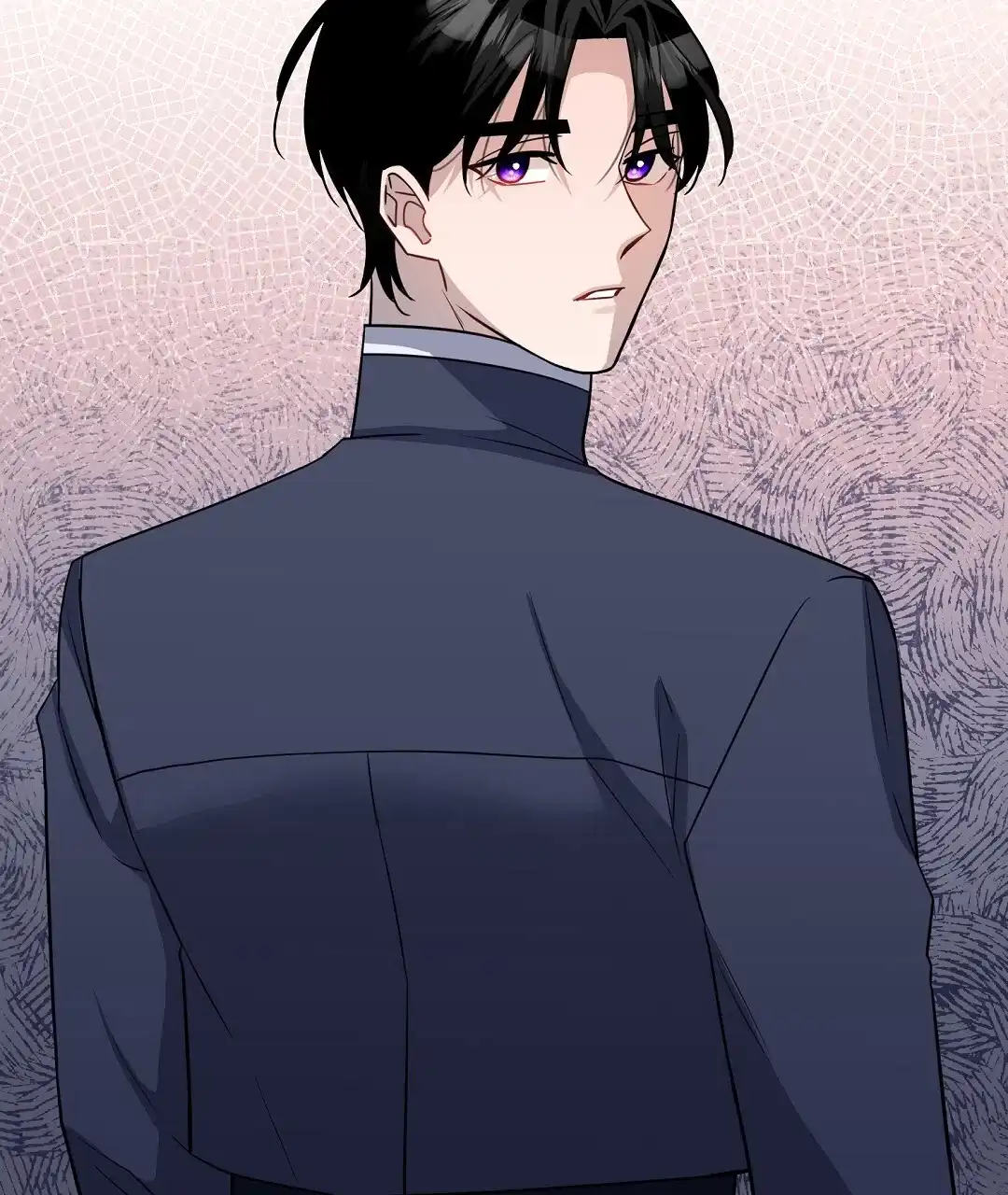 《无名哨兵》第34话 第23页