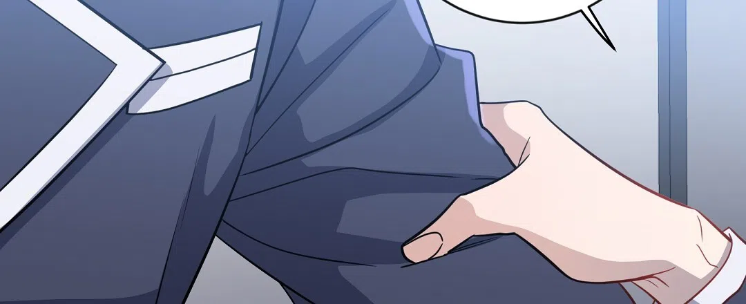 《无名哨兵》第34话 第54页
