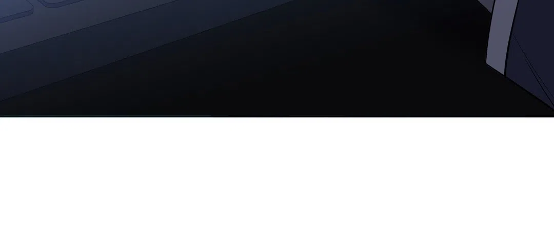 《无名哨兵》第34话 第72页