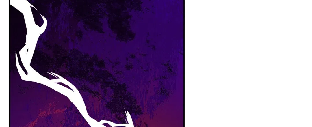 《无名哨兵》第35话 第54页