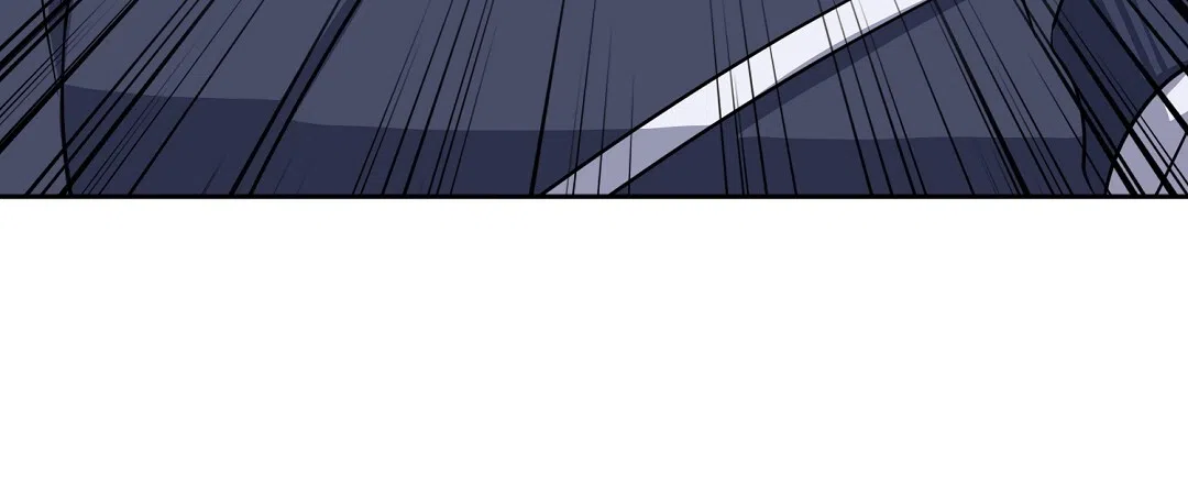 《无名哨兵》第36话 第52页