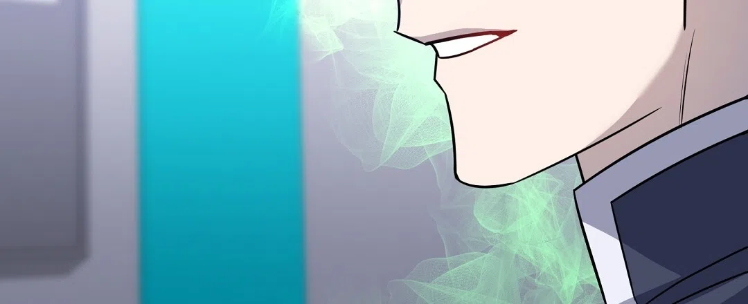 《无名哨兵》第36话 第43页