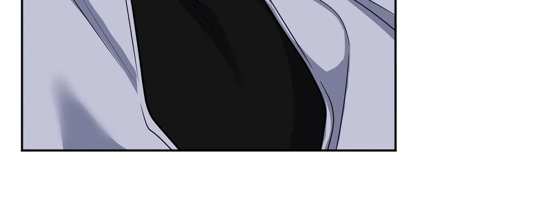 《无名哨兵》第36话 第25页