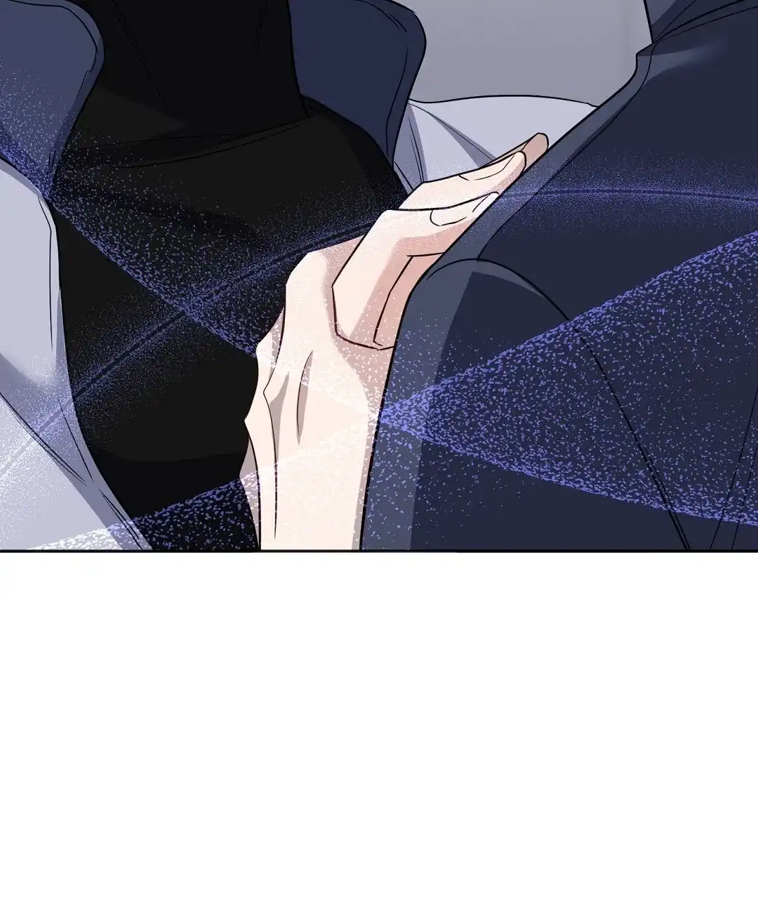 《无名哨兵》第36话 第32页
