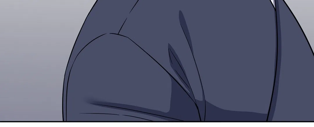 《无名哨兵》第36话 第7页